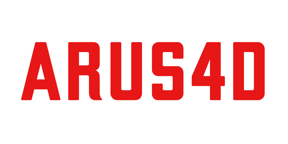 ARUS4D